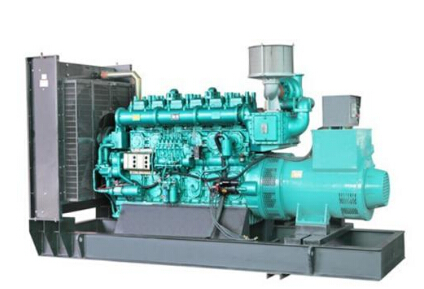 南漳发电机出租 南漳发电机出租