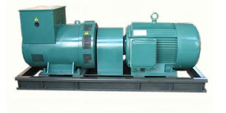 南漳发电机出租 南漳发电机出租