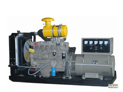 南漳有关风力发电机组反飓风损坏办法